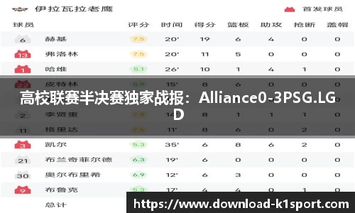 k1体育