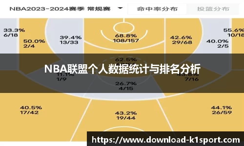 k1体育官方网站