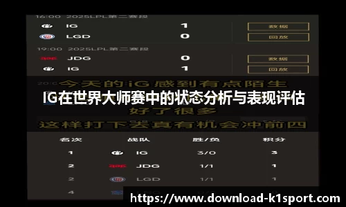 k1体育官方网站